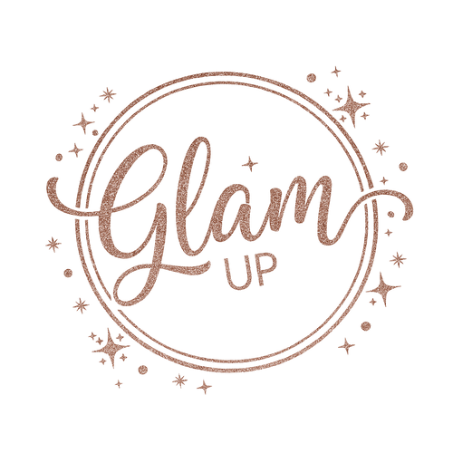 Glam Up